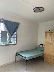 Blk 122 Bedok North Street 2 (Bedok), HDB 4 Rooms #491140941